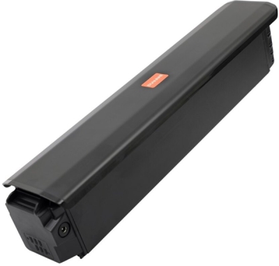 Baterie BAFANG BT F15.655.C 655 Wh inegrovaná