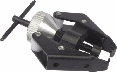 Stahovák na ramínka stěračů 4-40mm GEKO G02771