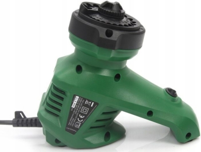 Elektrická bruska - ostřička vrtáků 3-12mm 100W MAR-POL M22291