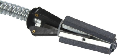 Přípravek na honování válců, honovnice 32-89mm, 2" MAR-POL M66701