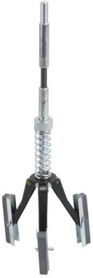 Přípravek na honování válců, honovnice 32-89mm, 2" MAR-POL M66701
