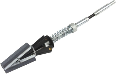 Přípravek na honování válců, honovnice 32-89mm, 2" MAR-POL M66701