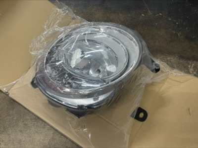 Světlomet MAGNETI MARELLI 712455501129