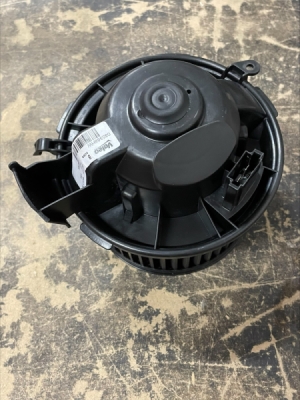 vnitřní ventilátor VALEO 715235