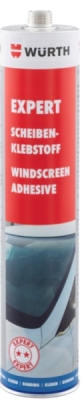 Würth Lepidlo na autoskla Expert, 310ml