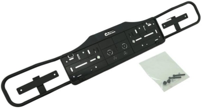 Compass náhradní světelná rampa (bez světel) pro 02120