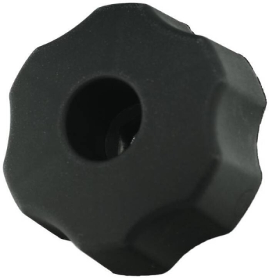 Compass náhradní matice plast pro 02120, 02125 a 02126
