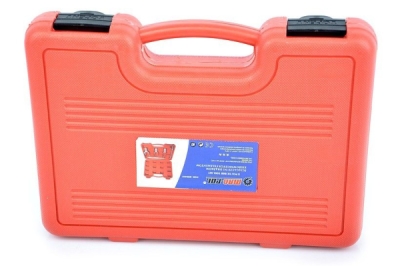 5-dílná sada vyrážečů kulových čepů řízení MAR-POL M80446