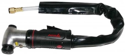 Pneumatická řezačka na autoskla - ASTA A-931