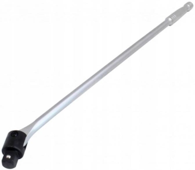 Vratidlo kloubové - Trhák 1", 650 mm - ASTA 248165