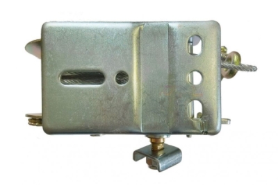 Lanový naviják 454kg M80730