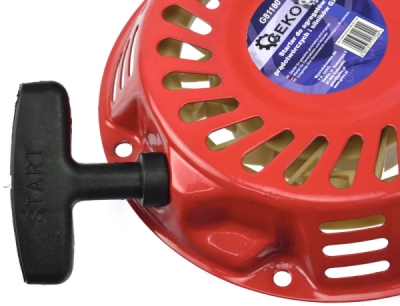 Startér k motoru GX160 GEKO G81180