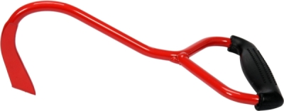 Hák pro zvedaní dřeva 265 mm Yato YT-79910