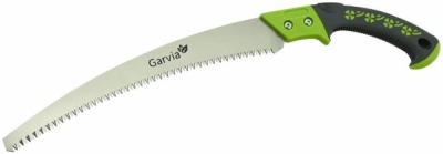 Pila na větve 52cm s pouzdrem Garvia 21640