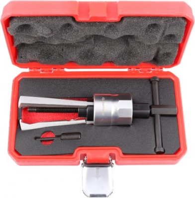 Stahovák na menší ložiska, rozsah 19-45 mm, kapacita 1 tuna - QUATROS QS11159