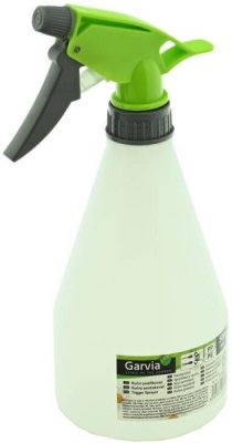 Postřikovač ruční 500ml Garvia 20509