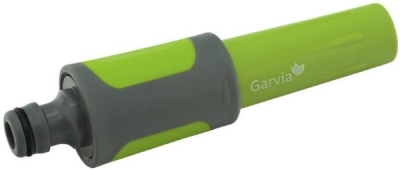 Pistole zavlažovací proudnicová SOFT Garvia 20400