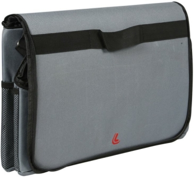 Organizér do kufru PREMIUM 49 x 30cm NEW 5/2020