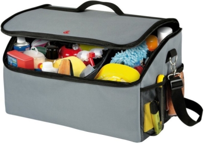 Organizér do kufru PREMIUM 49 x 30cm NEW 5/2020