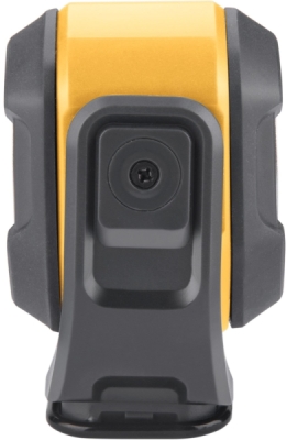 Reflektor oboustranný, 500lm, USB nabíjení EXTOL LIGHT