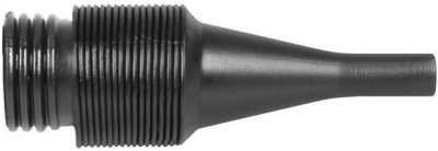 Nálevka flexibilní LAMPA