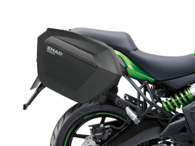 Montážní sada 3P systém SHAD K0VR68IF