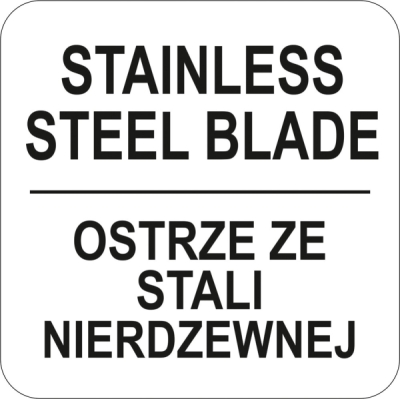 Yato Nůž kapesní s pojistkou