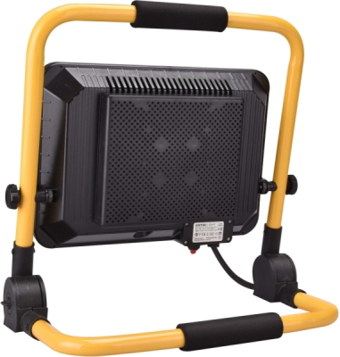 Reflektor LED, 4500lm, se stojanem EXTOL LIGHT