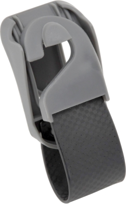 Compass držák SMART 2ks