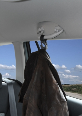 Compass držák SMART 2ks