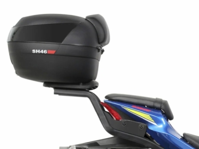 Montážní sada Top Master SHAD S0GS17ST