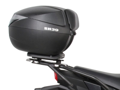 Montážní sada Top Master SHAD K0VR37ST