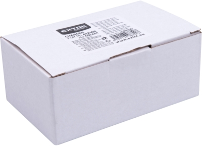 Nabíječka, pro 12V Li-ion baterie EXTOL CRAFT