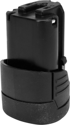 Náhradní baterie 12V 2000mAh Yato YT-82909