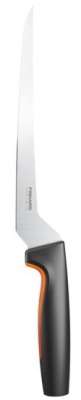 Fiskars filetovací nůž Functional Form 22 cm