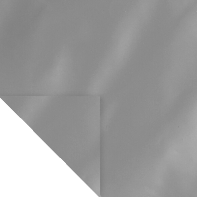 Plachta na auto Acqua-Lite AG-1