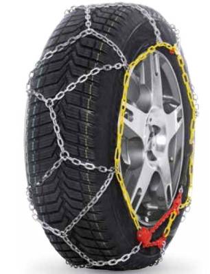 Pewag Brenta C XMR 69