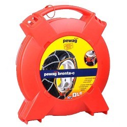 Pewag Brenta C XMR 69