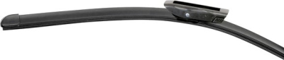 Stěrač FLAT BULK (BOLT) 18"/450mm Compass