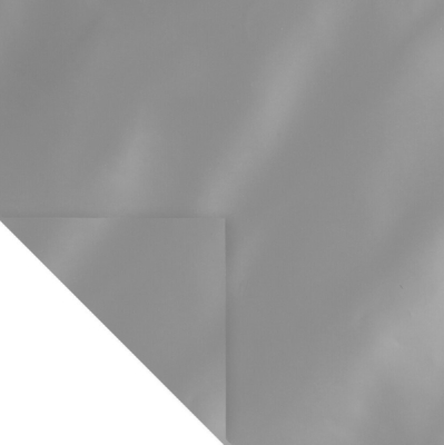 Plachta na auto Acqua-Lite AG-2