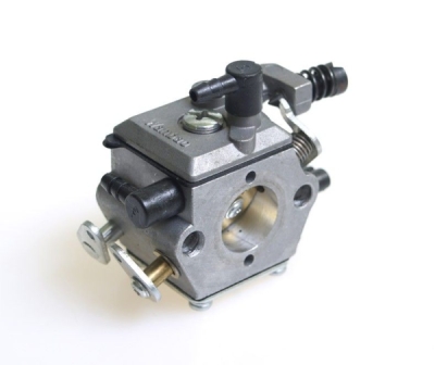 Náhradní karburátor do motorové pily M831324