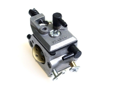 Náhradní karburátor do motorové pily M831324