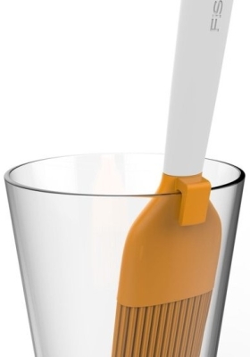 Fiskars mašlovačka se silikonovými vlákny Functional Form