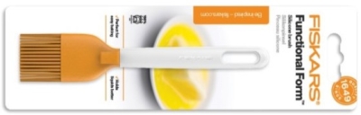Fiskars mašlovačka se silikonovými vlákny Functional Form