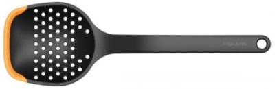 Fiskars děrovaná lžíce Functional Form