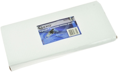 Přípravek pro demontáž ventilů motoru GEKO G02574
