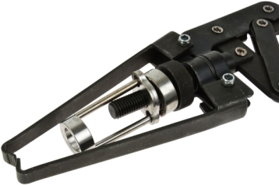 Přípravek pro demontáž ventilů motoru GEKO G02574