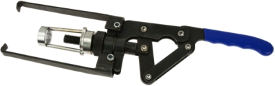 Přípravek pro demontáž ventilů motoru GEKO G02574