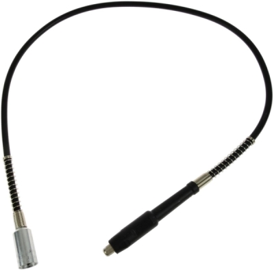 Mini přímá bruska 170W s příslušenstvím 222ks GEKO G81223