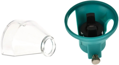 Mini přímá bruska 170W s příslušenstvím 222ks GEKO G81223